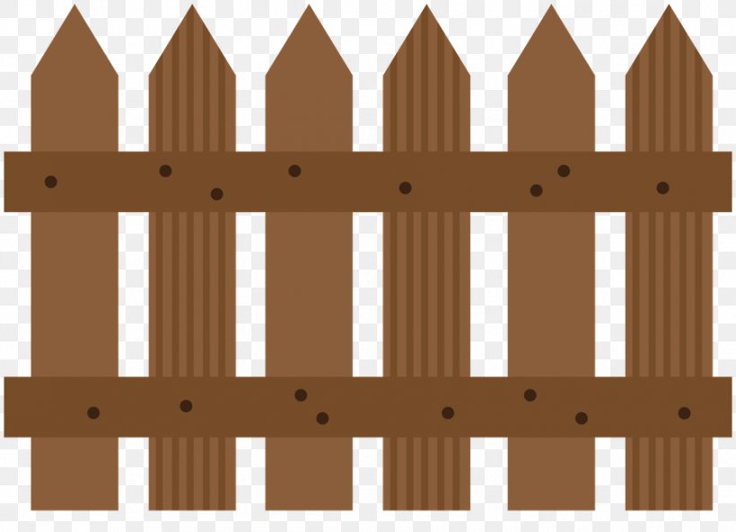 Fence Fazenda Clip Art, PNG, 900x650px, Fence, Farm, Farming Simulator, Fazenda, Garden Download Free