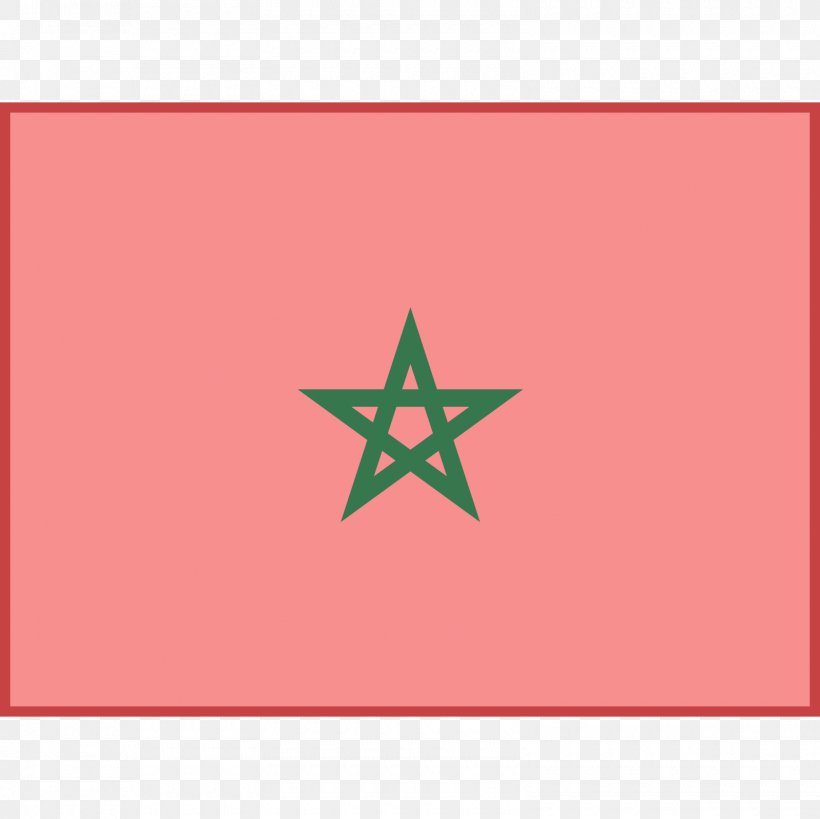 Flag Cartoon, PNG, 1600x1600px, Triangle, Flag, Meter, Rectangle, Redm Download Free