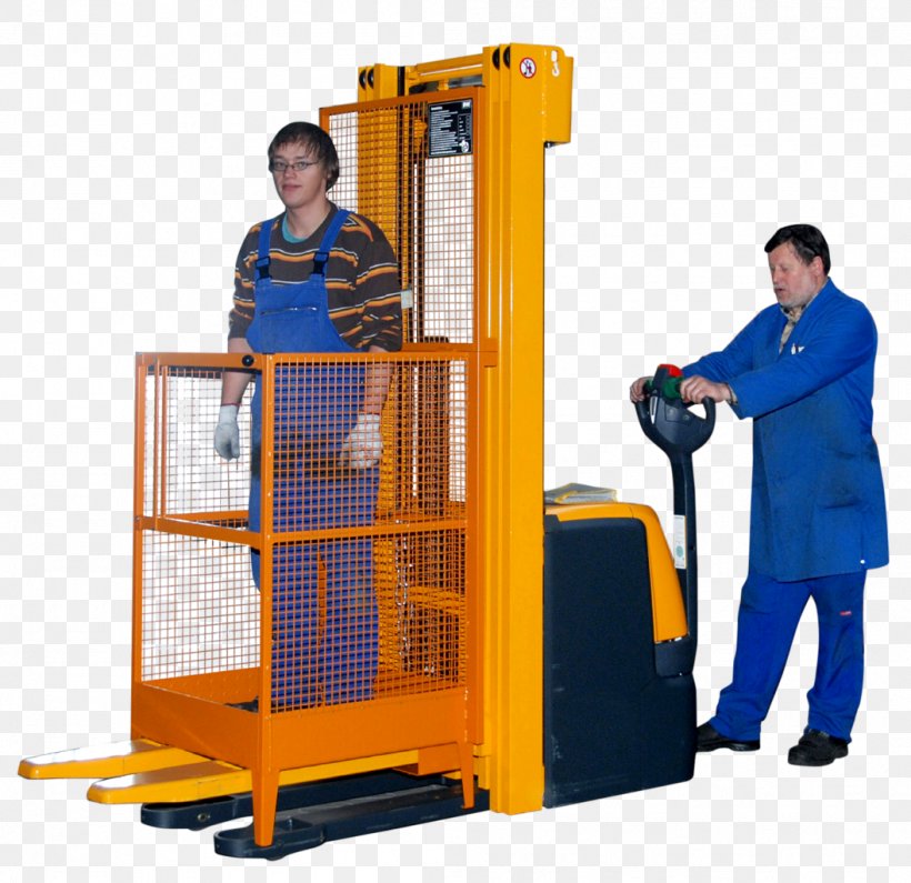 Forklift Arbeitsbühne Jungheinrich Machine Warehouse, PNG, 1056x1024px, Forklift, Crane, Frei Haus, Industry, Jungheinrich Download Free