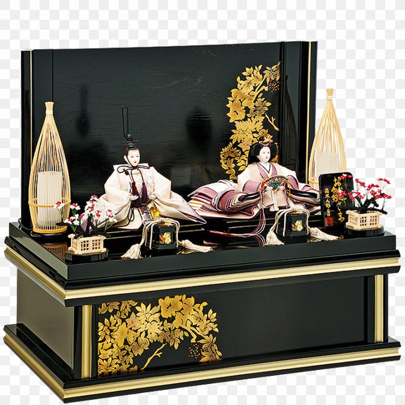 Fujieda Shimada Hinamatsuri （株）高木人形 掛川総本店 Hamamatsu, PNG, 900x900px, Fujieda, Andon, Biwa, City, Doll Download Free