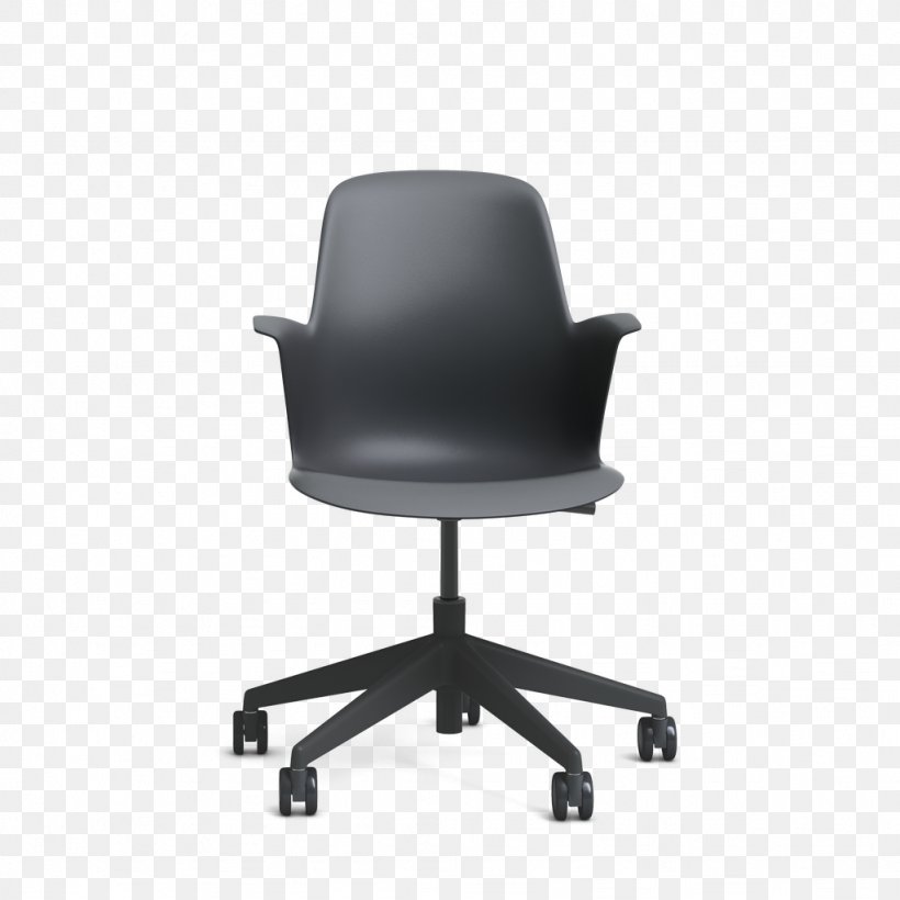 Gaming Chair Video Games Caster Office & Desk Chairs, PNG, 1024x1024px, Gaming Chair, Armrest, Artificial Leather, Caster, Chair Download Free