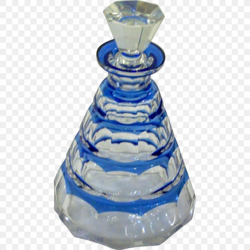 Glass Bottle Cobalt Blue Tableware Table-glass, PNG, 1083x1083px, Glass, Barware, Blue, Bottle, Cobalt Download Free