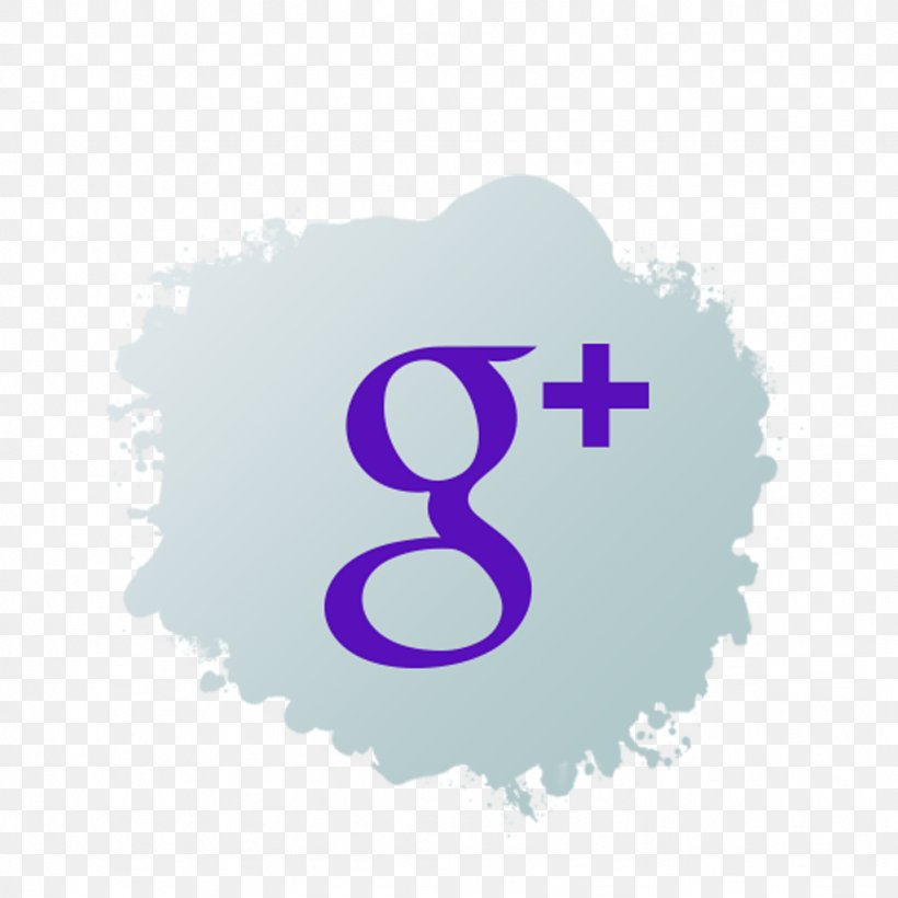 Google+ Google Search Internet YouTube, PNG, 1024x1024px, Google, Brand, Business, Google Account, Google Adwords Download Free