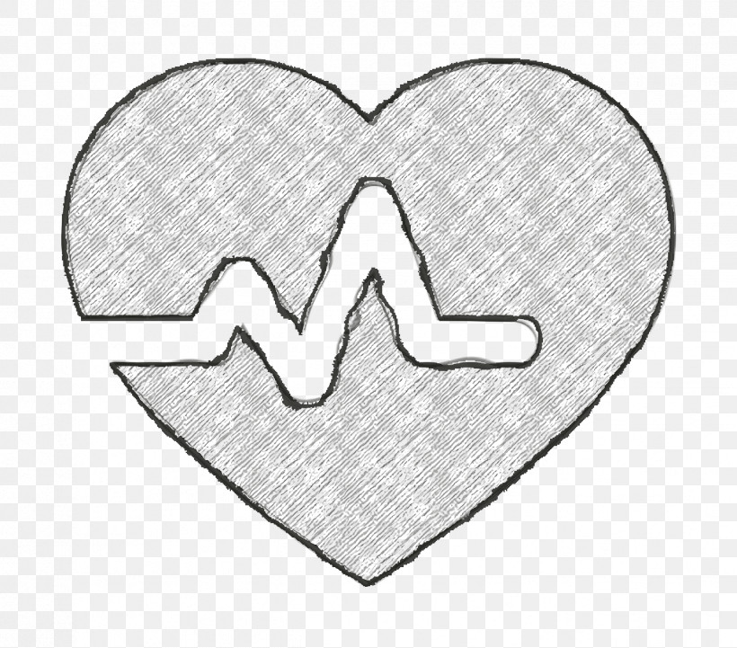 Gym Icon Gymnasticons Icon Gymnast Control Of Heart Beats Icon, PNG, 1238x1090px, Gym Icon, Black And White M, Gymnast Control Of Heart Beats Icon, Gymnasticons Icon, Heart Download Free