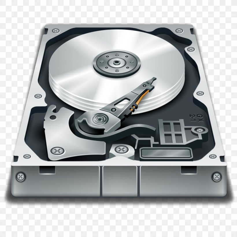 Hard Drives Disk Storage Clip Art, PNG, 1500x1500px, Hard Drives, Autocad Dxf, Compact Disc, Computer Component, Computer Data Storage Download Free