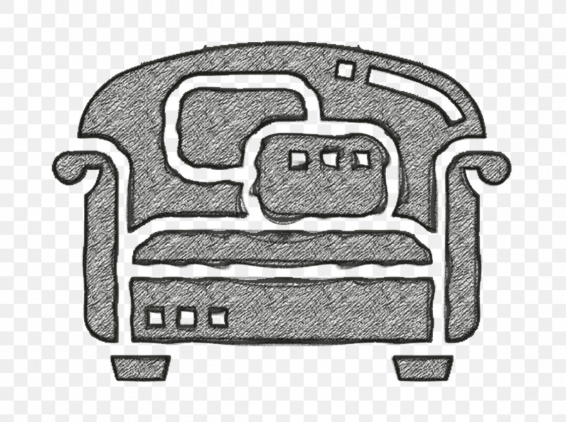 Hotel Services Icon Sofa Icon, PNG, 1156x862px, Hotel Services Icon, Drawing, Metal, Sofa Icon Download Free