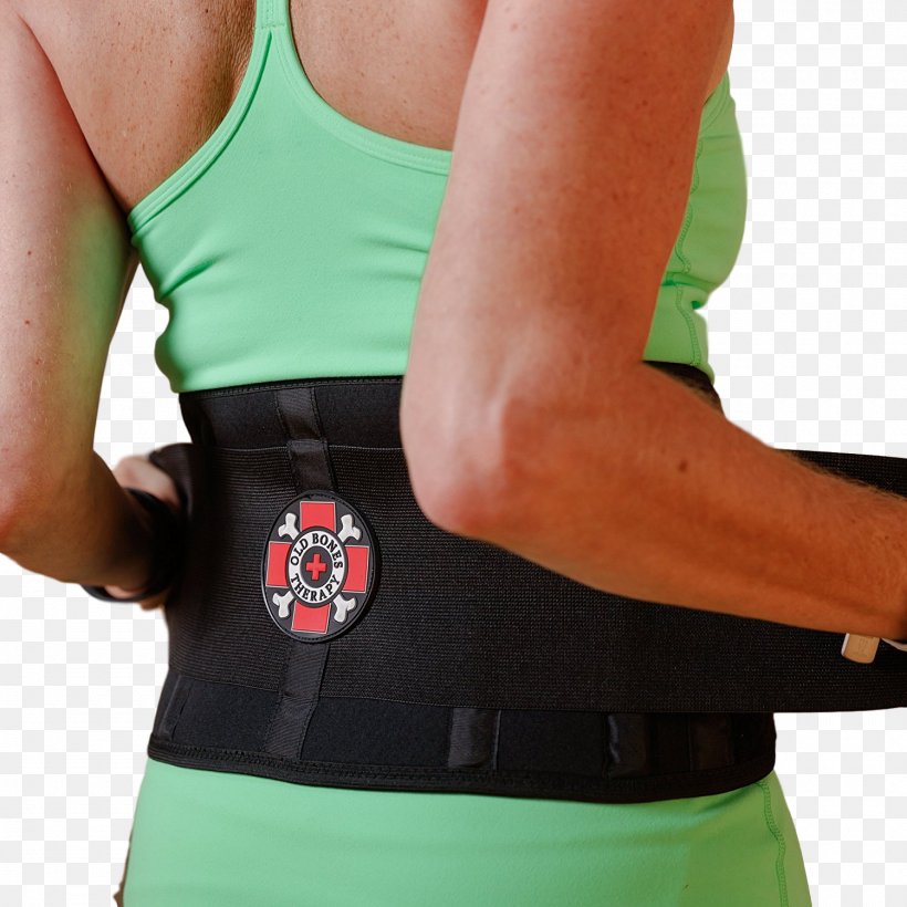 Human Back Back Belt Back Brace Lumbar Low Back Pain, PNG, 1500x1500px, Watercolor, Cartoon, Flower, Frame, Heart Download Free