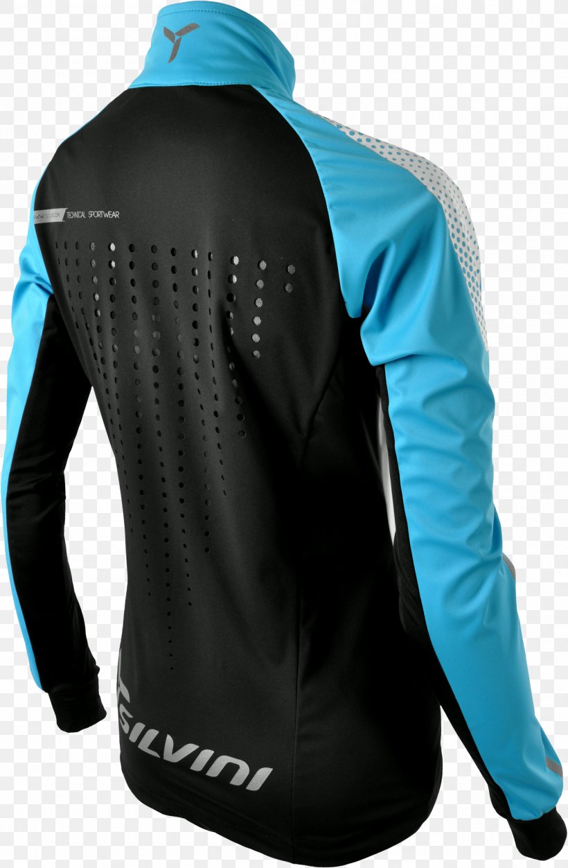 Jacket Outerwear Sleeve Clothing Shirt, PNG, 1309x2000px, Jacket, Active Shirt, Aqua, Black, Blue Download Free