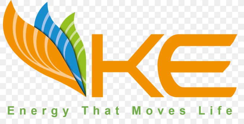 K-Electric Limited Electricity Electric Utility Business, PNG, 1231x629px, Electricity, Area, Brand, Business, Commodity Download Free