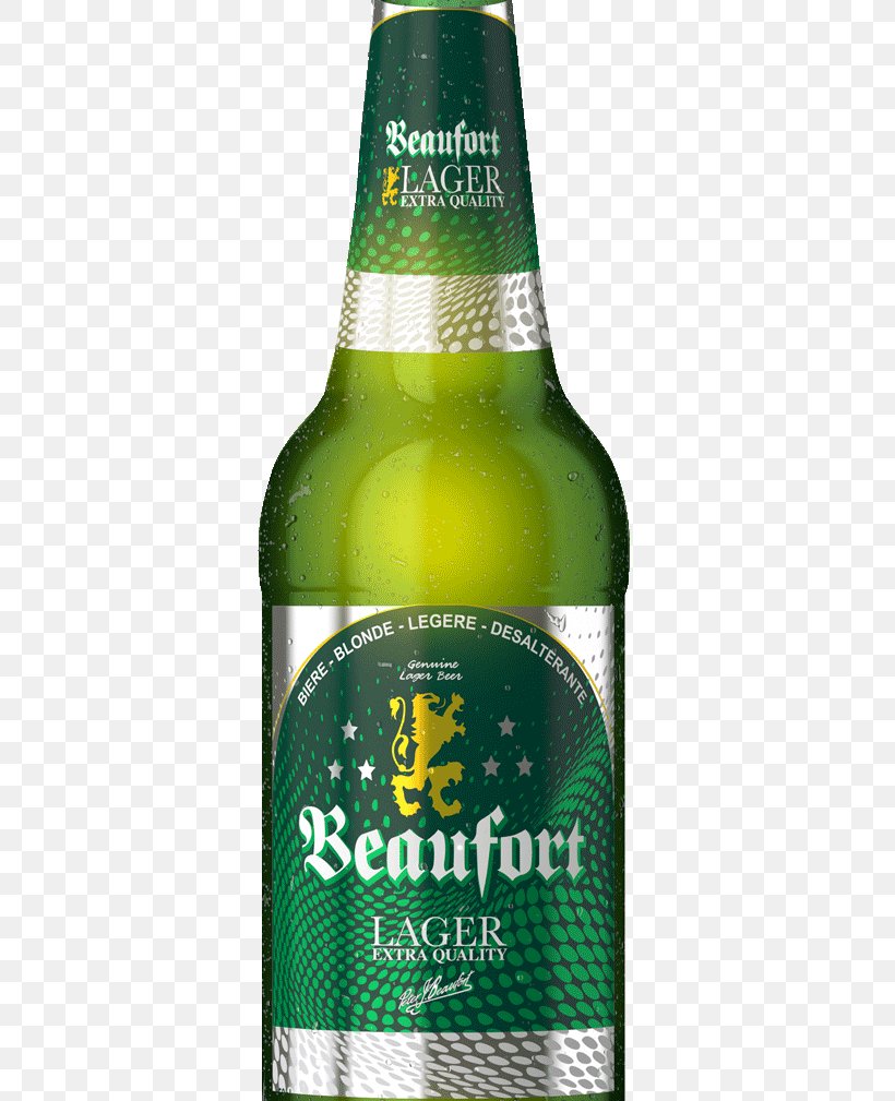 Lager Beer Bottle Cider Beaufort, PNG, 521x1009px, Lager, Alcohol, Alcoholic Beverage, Alcoholic Drink, Beaufort Download Free