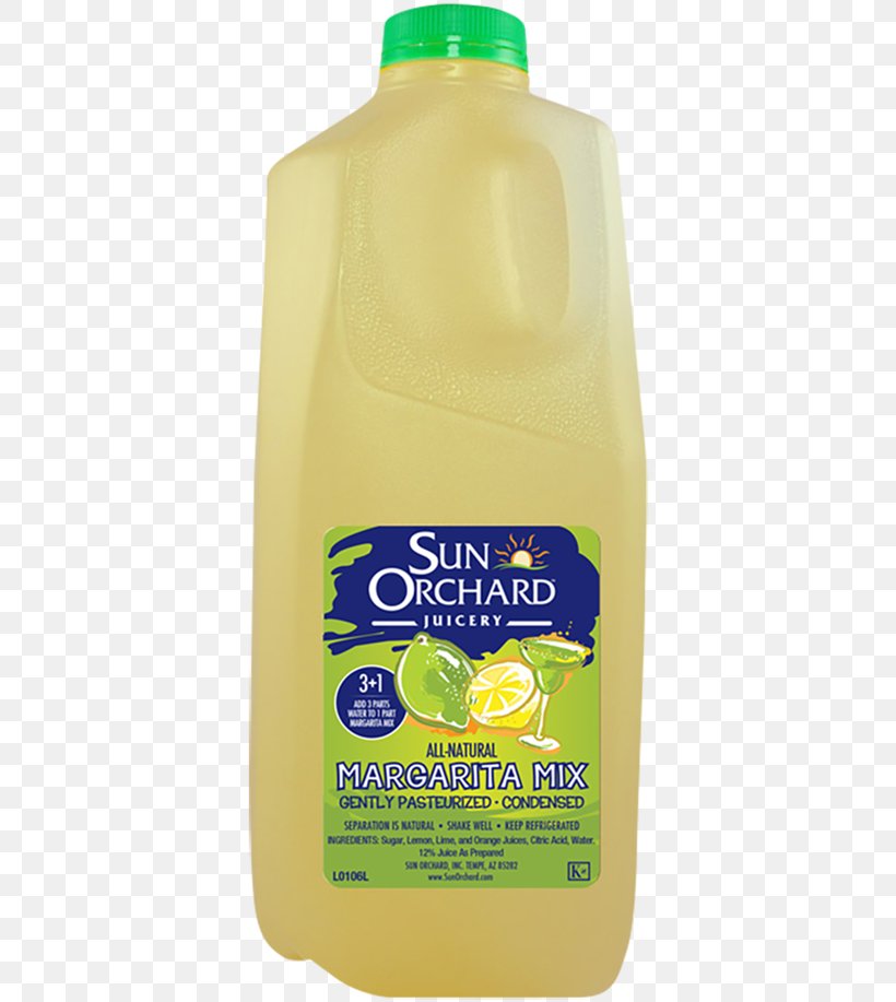Lemon Juice Lime Juice Product, PNG, 407x917px, Lemon Juice, Citric Acid, Juice, Lemon, Lemon Lime Download Free