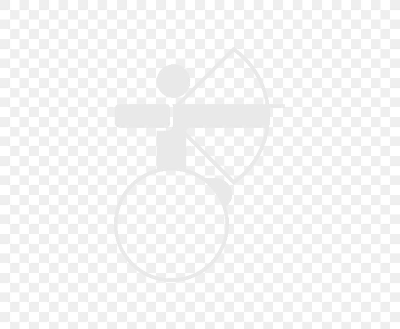 Line Pattern, PNG, 675x675px, Symbol, Cross, Diagram, White Download Free