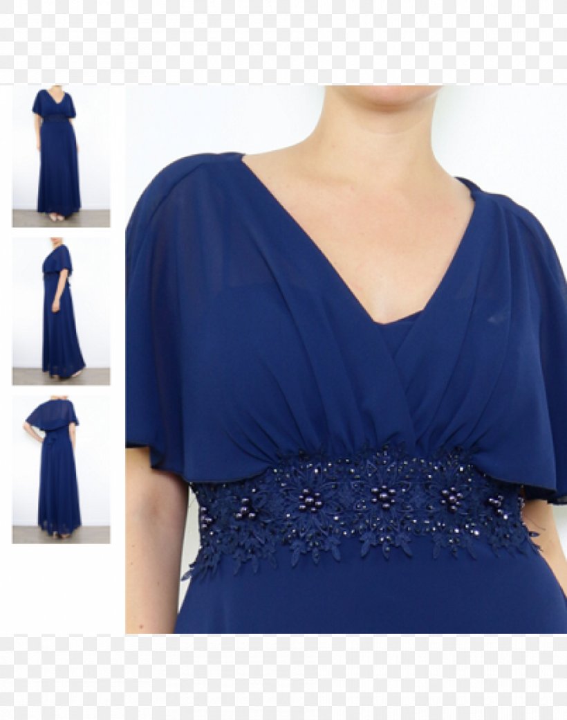 Little Black Dress Shoulder Satin Gown, PNG, 910x1155px, Little Black Dress, Blue, Cobalt Blue, Cocktail Dress, Day Dress Download Free