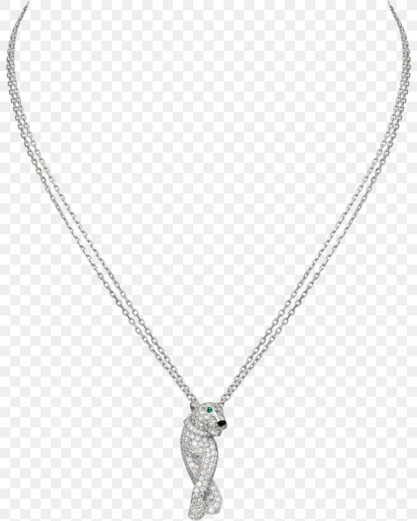 Locket Necklace Emerald Diamond Cartier, PNG, 796x1024px, Locket, Body Jewelry, Brilliant, Carat, Cartier Download Free