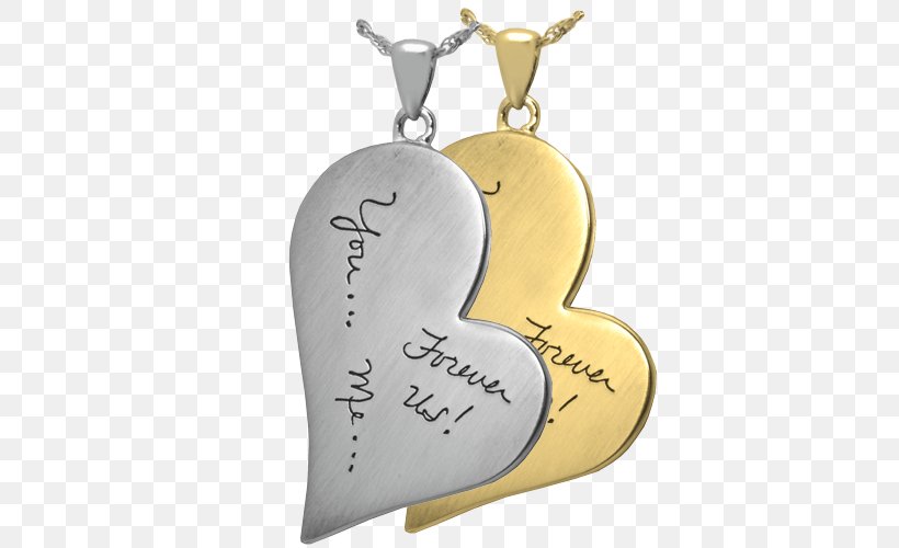 Locket Necklace Jewellery Engraving Bracelet, PNG, 500x500px, Locket, Bracelet, Dog Tag, Drawing, Engraving Download Free