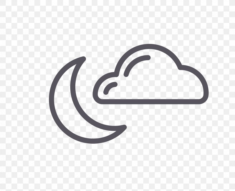 Logo Painting Cloud, PNG, 3400x2764px, Logo, Black And White, Brand, Cloud, Cloud Iridescence Download Free