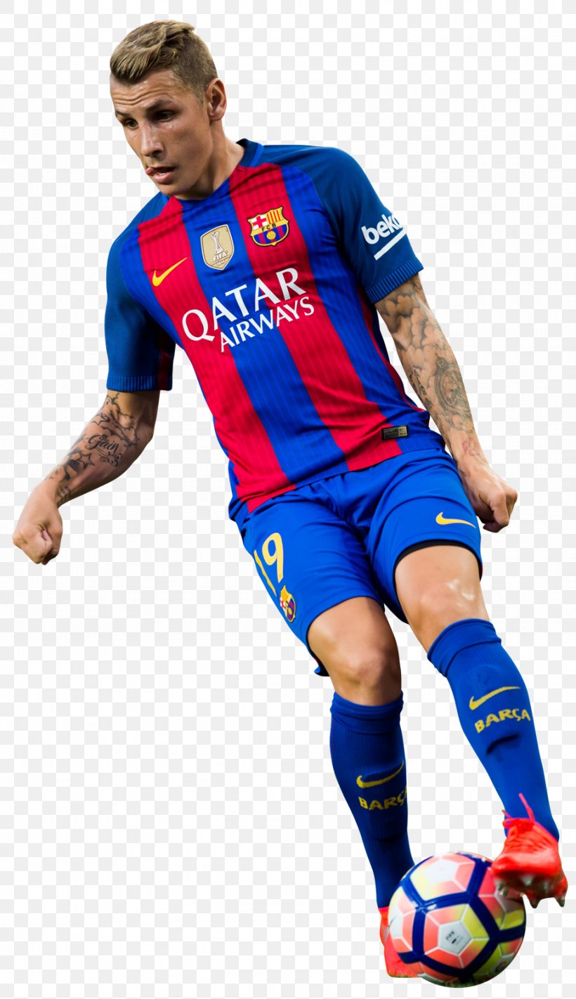 Lucas Digne FC Barcelona Soccer Player Football Rendering, PNG, 922x1600px, Lucas Digne, Ball, Cristiano Ronaldo, Fc Barcelona, Football Download Free