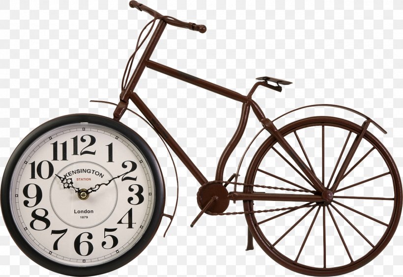 Mantel Clock Table Bicycle Furniture, PNG, 1280x881px, Clock, Alarm Clocks, Antique, Bicycle, Bicycle Accessory Download Free