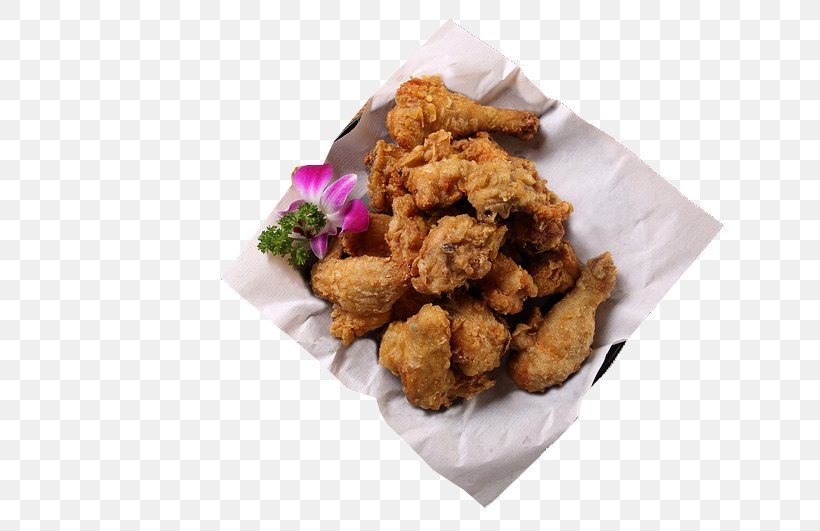 McDonalds Chicken McNuggets Hamburger Fried Chicken Chicken Nugget KFC, PNG, 658x531px, Mcdonalds Chicken Mcnuggets, Animal Source Foods, Chicken, Chicken Fingers, Chicken Leg Download Free