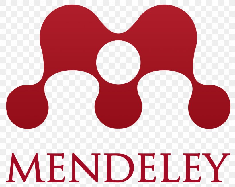 Mendeley Logo Computer Software Reference Management Software Clip Art, PNG, 1040x827px, Mendeley, Brand, Computer Software, Logo, Logos Download Free