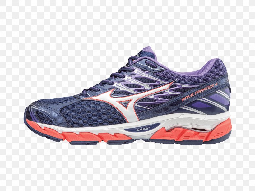 Mizuno Corporation Sneakers Shoe Running Clothing, PNG, 1440x1080px, Mizuno Corporation, Alton Sports, Athletic Shoe, Basketball Shoe, Brand Download Free