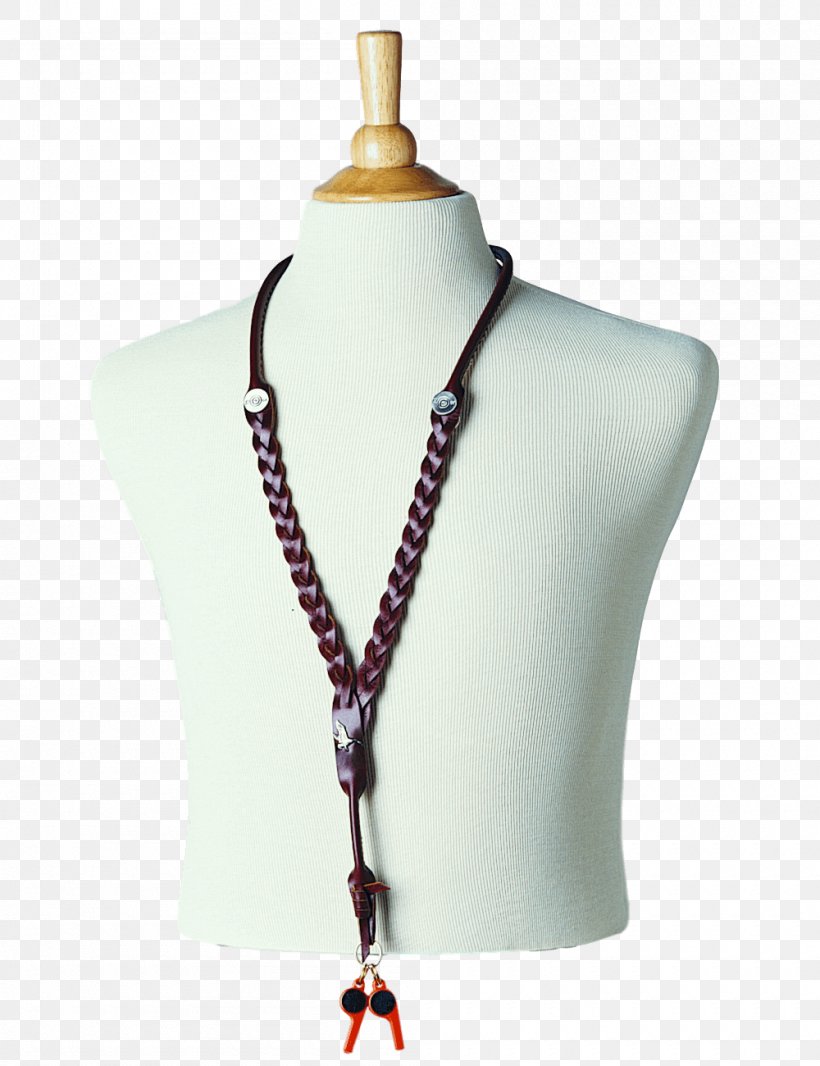 Necklace Bead Religion, PNG, 1000x1300px, Necklace, Bead, Jewellery, Jewelry Making, Neck Download Free