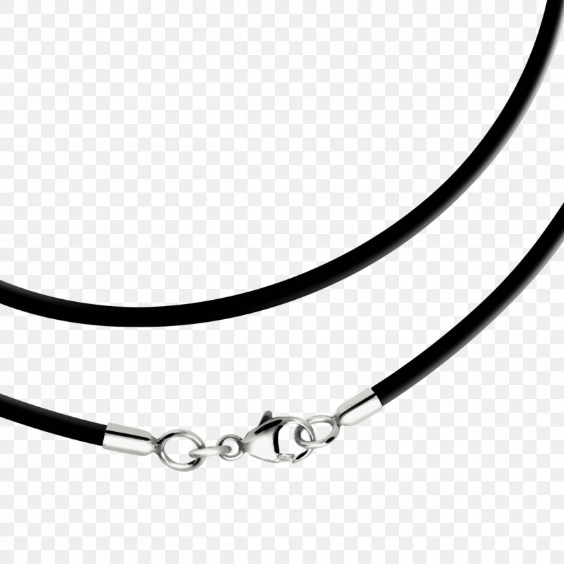 Necklace Body Jewellery Bracelet Silver, PNG, 1200x1200px, Necklace, Body Jewellery, Body Jewelry, Bracelet, Chain Download Free