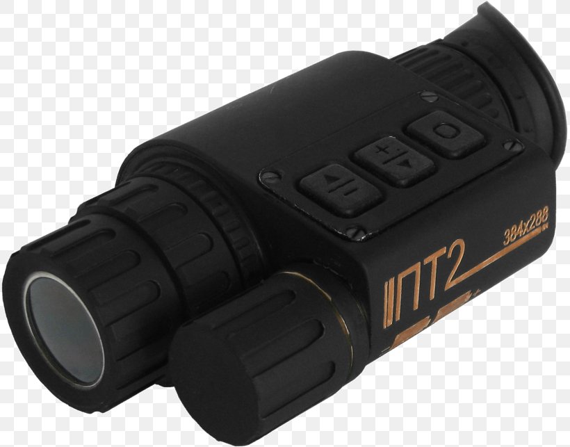 Novosibirsk Instrument-Building Plant Monocular Thermographic Camera Optics, PNG, 815x643px, Novosibirsk, Binoculars, Hardware, Laser Rangefinder, Military Download Free