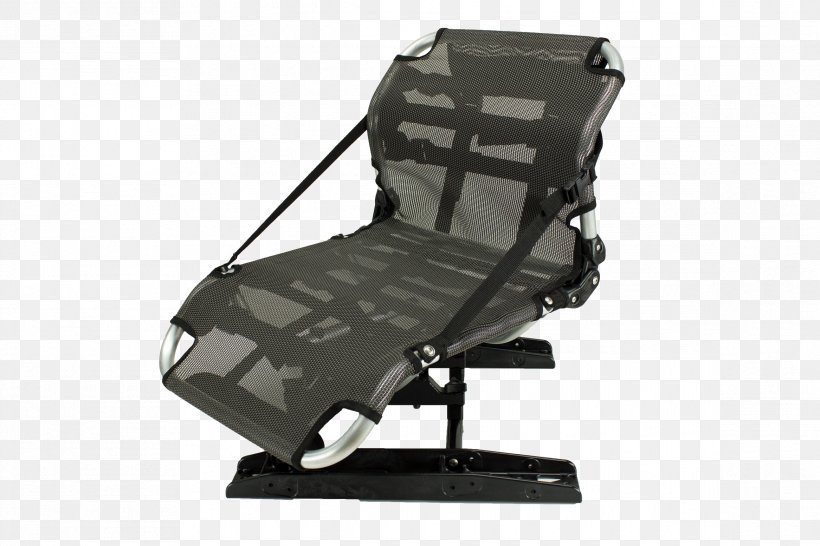 Office & Desk Chairs Car Seat Comfort, PNG, 2333x1555px, Office Desk Chairs, Black, Black M, Car, Car Seat Download Free