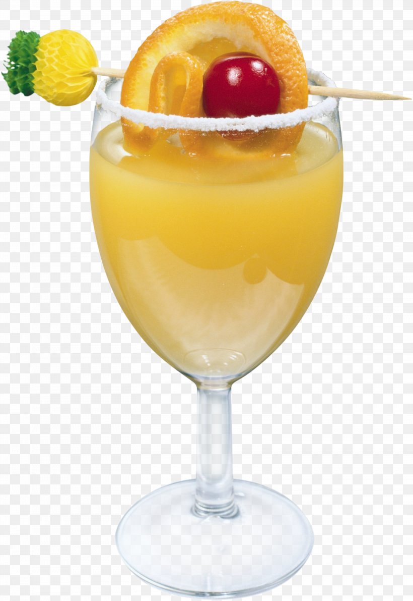 Orange Juice Cocktail Fuzzy Navel Batida, PNG, 3116x4528px, Juice, Agua De Valencia, Batida, Classic Cocktail, Cocktail Download Free