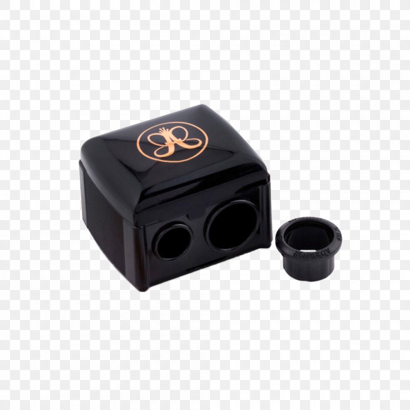 Pencil Sharpeners Anastasia Beverly Hills Pro Pencil Cosmetics Sharpening, PNG, 1000x1000px, Pencil Sharpeners, Beslistnl, Cosmetics, Drugstore, Hardware Download Free