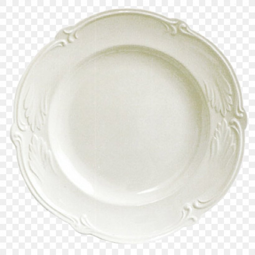 Plate Porcelain Platter Tableware Bernardaud NA Inc., PNG, 869x869px, Plate, Bernardaud Na Inc, Bolcom, Collectie, Dinnerware Set Download Free