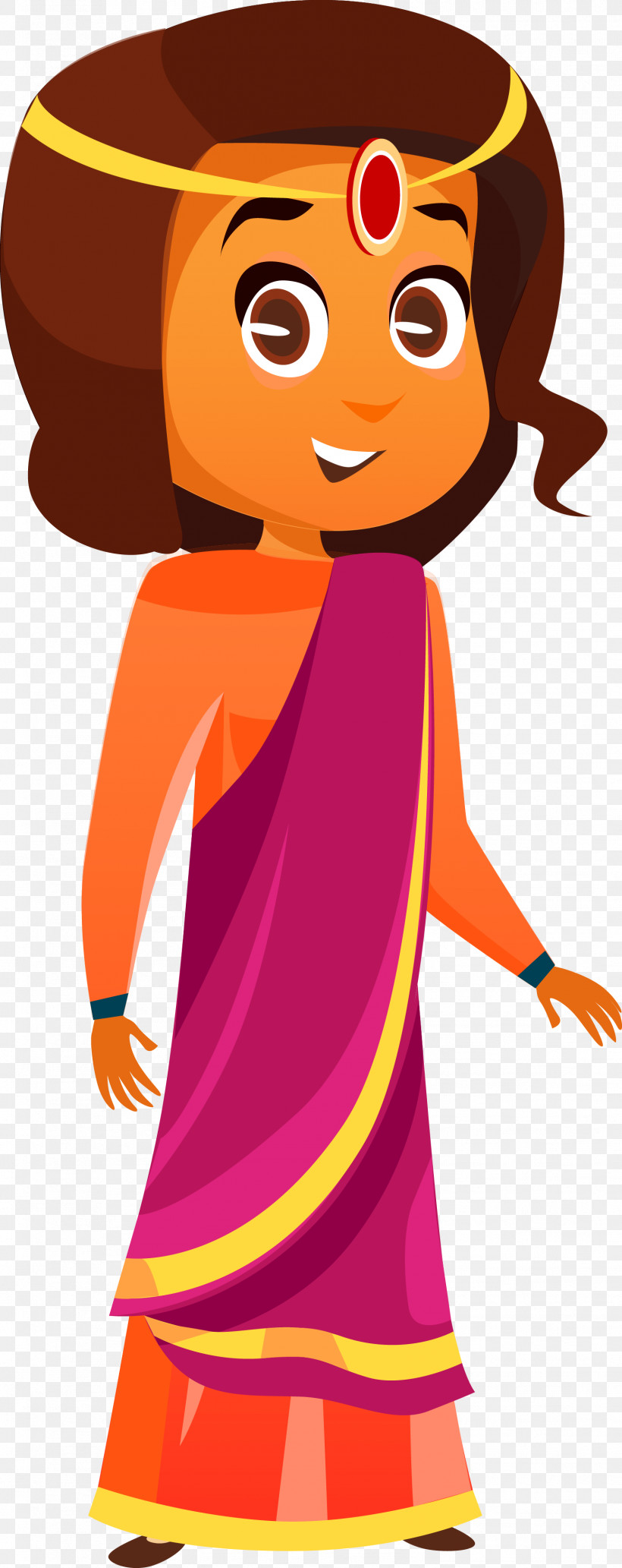 Pongal, PNG, 1573x3963px, Pongal, Behavior, Cartoon, Character, Geometry Download Free