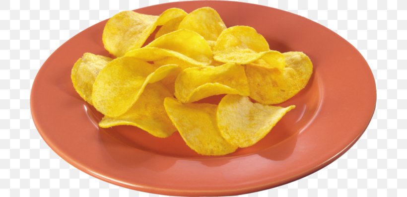 Popcorn Potato Chip Beer Plate, PNG, 699x397px, Popcorn, Beer, Condiment, Convenience Food, Corn Chip Download Free