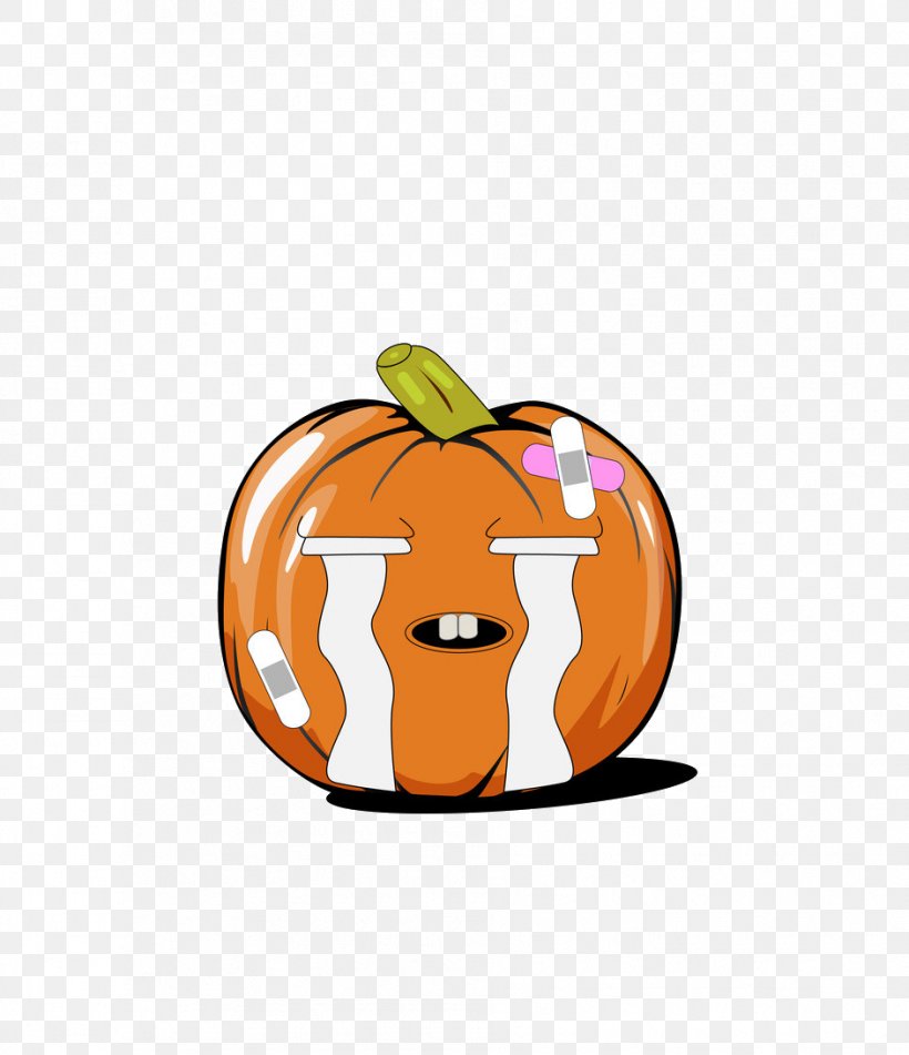 Pumpkin Vecteur Gratis, PNG, 942x1093px, Pumpkin, Advertising, Animation, Calabaza, Cartoon Download Free