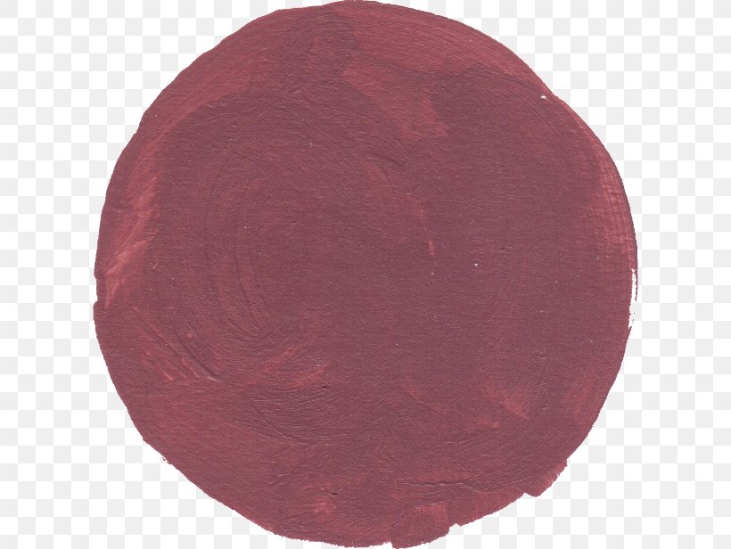 Red Maroon Magenta Brown Circle, PNG, 612x616px, Red, Brown, Magenta, Maroon Download Free