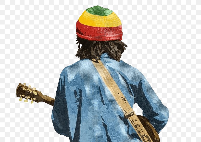 Reggae Dub Sound System Channel One Dancehall, PNG, 800x580px, Reggae, Channel One, Dancehall, Dub, Headgear Download Free