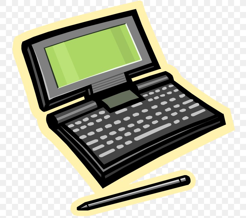 Section 504 Of The Rehabilitation Act Individualized Education Program Computer Individuals With Disabilities Education Act, PNG, 750x727px, Individualized Education Program, Accessibility, Communication, Computer, Computer Network Download Free