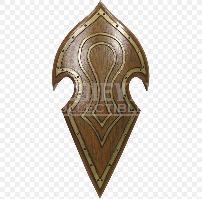 Shield Live Action Role-playing Game Elf Foam Larp Swords, PNG, 809x809px, Shield, Armour, Brass, Dagger, Dark Elves In Fiction Download Free