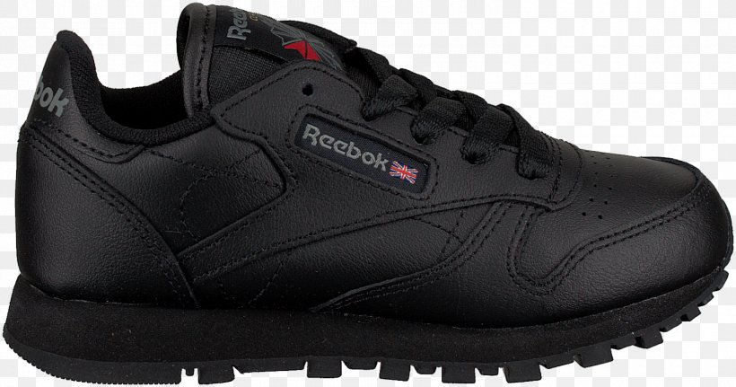 Shoe Reebok Classic Sneakers Footwear, PNG, 1500x790px, Shoe, Athletic Shoe, Basketball Shoe, Bicycle Shoe, Black Download Free