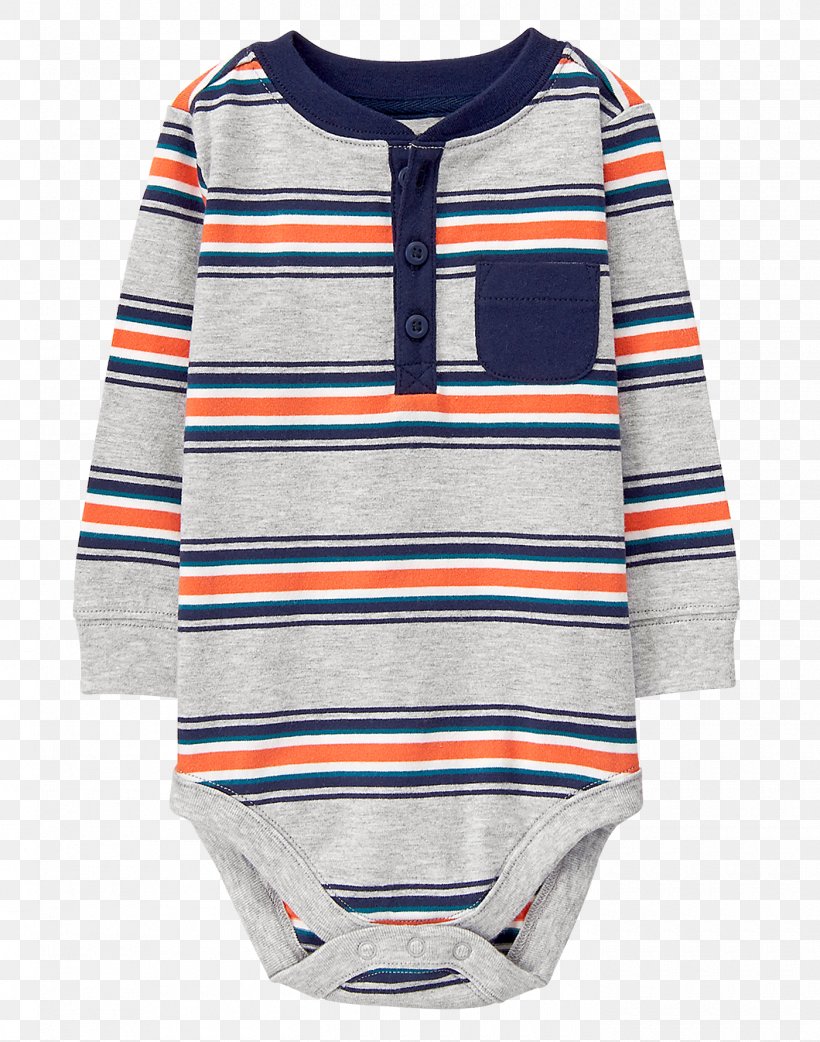 Sleeve Boy Bodysuit Children's Clothing Infant, PNG, 1400x1780px, Sleeve, Blue, Bodysuit, Boy, Calvin Klein Download Free