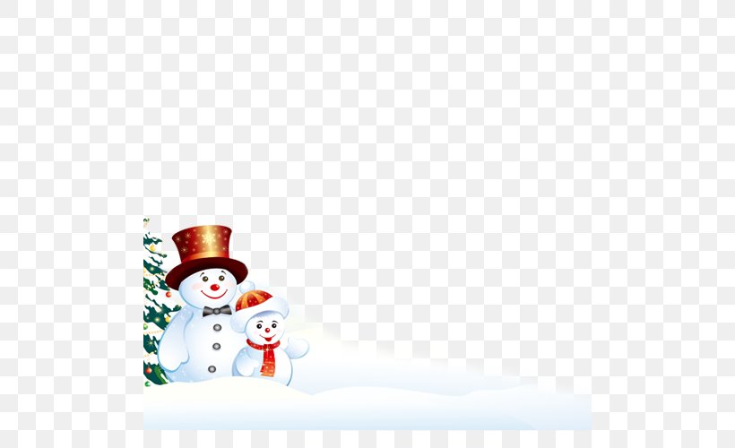 Snowman Christmas Computer File, PNG, 500x500px, Snowman, Christmas, Christmas Ornament, Computer Software, Cup Download Free