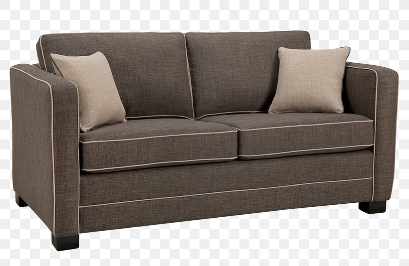 Sofa Bed Couch Comfort Armrest, PNG, 800x534px, Sofa Bed, Armrest, Bed, Chair, Comfort Download Free