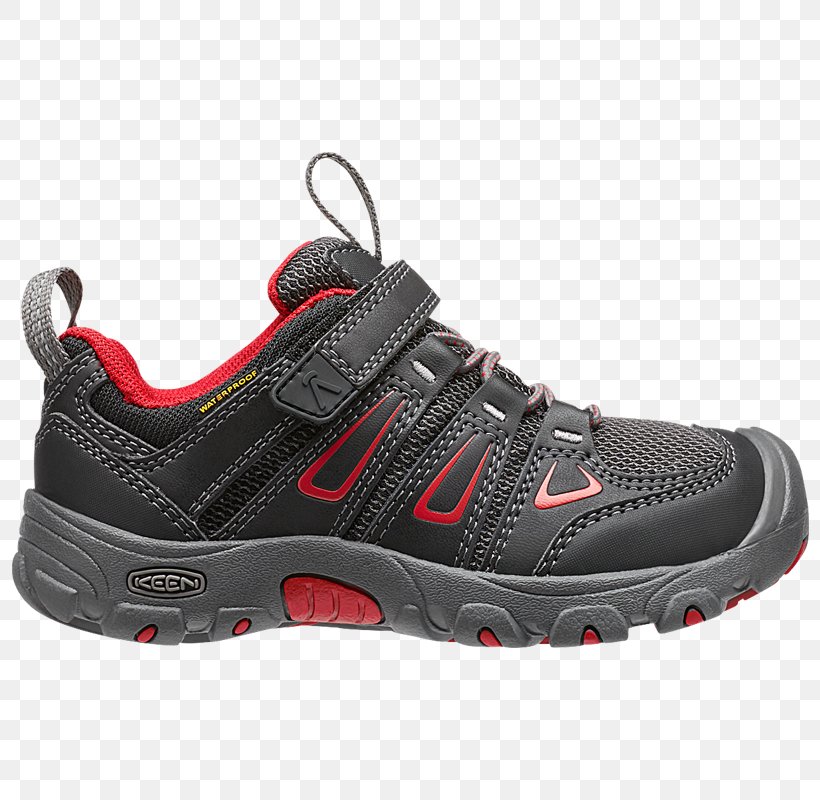 Sports Shoes Child Footwear Boot, PNG, 800x800px, Shoe, Athletic Shoe, Basketball Shoe, Bicycle Shoe, Black Download Free
