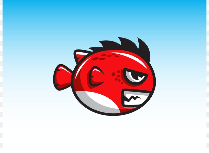 Sprite Game Fish As Food Icon, PNG, 800x600px, 2d Computer Graphics, Sprite, Animation, Cartoon, Creative Market Download Free