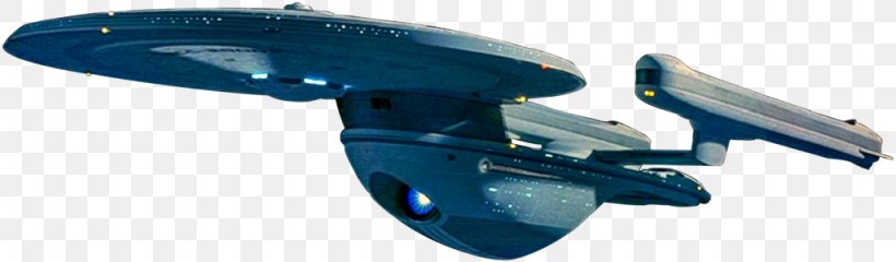 Star Trek Starship Enterprise Clip Art, PNG, 1024x300px, Star Trek, Auto Part, Automotive Exterior, Hardware, Machine Download Free