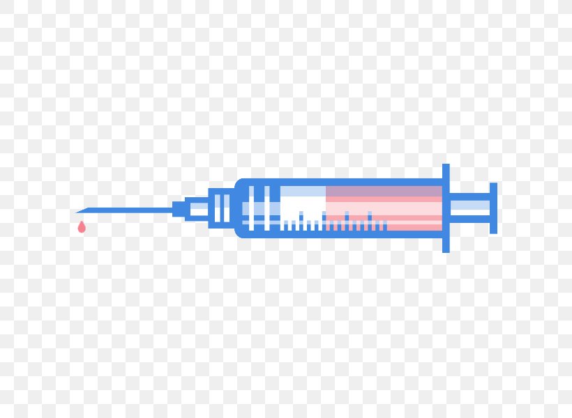 Syringe Injection Vector, PNG, 800x600px, Syringe, Blue, Brand, Diagram, Dribbble Download Free