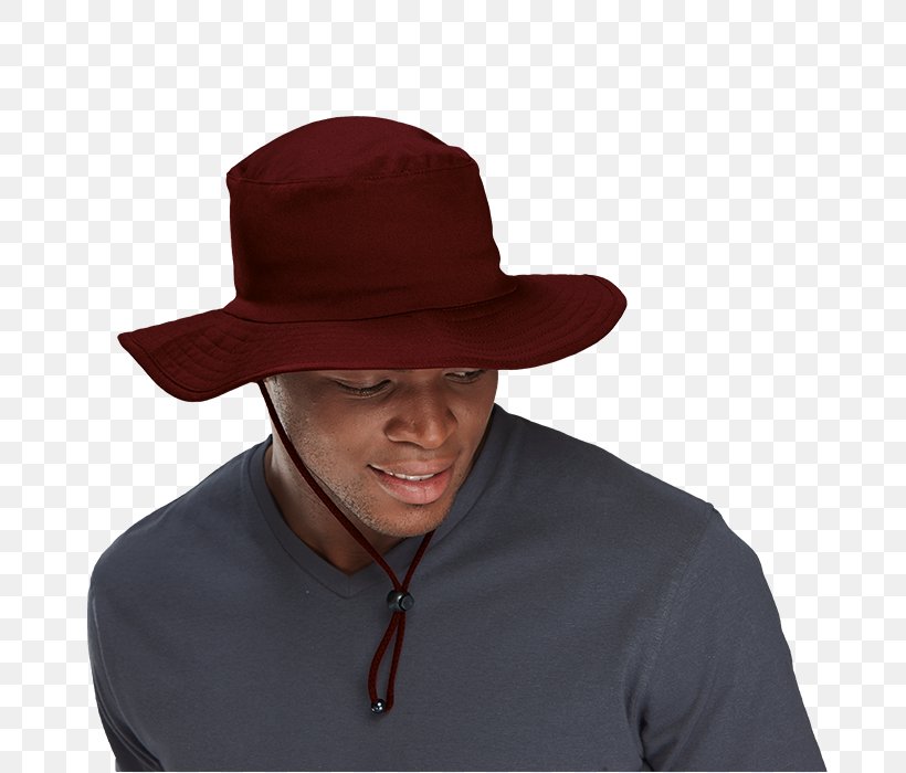 T-shirt Fedora Cap Hat Clothing, PNG, 700x700px, Tshirt, Cap, Clothing, Cowboy Hat, Crew Neck Download Free