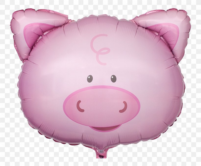 Toy Balloon Helium, PNG, 1200x992px, Balloon, Air, Animal, Ball, Gas Download Free