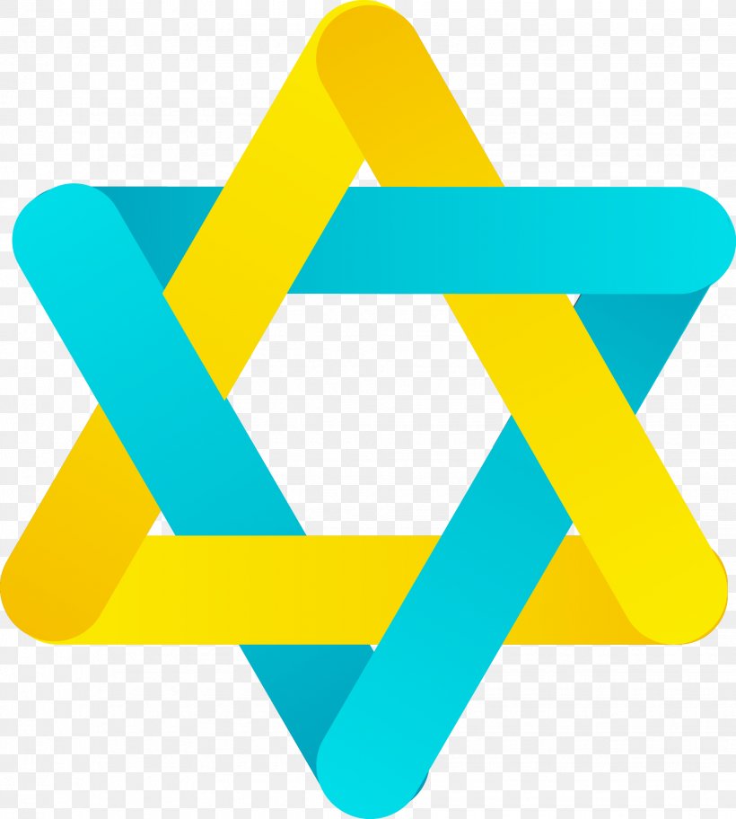 Triangle Logo Icon, PNG, 1955x2175px, Triangle, Area, Brand, Edge, Hexagon Download Free